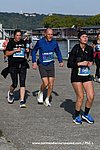 Dsc 3464.jpg