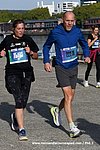 Dsc 3465.jpg