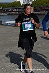 Dsc 3466.jpg