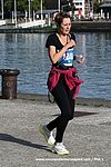 Dsc 3467.jpg