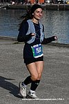 Dsc 3468.jpg