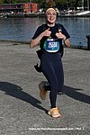Dsc 3469.jpg