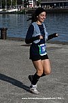 Dsc 3470.jpg