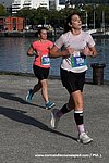 Dsc 3471.jpg