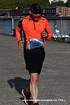 Dsc 3473.jpg