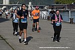 Dsc 3474.jpg