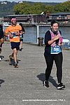 Dsc 3475.jpg