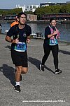 Dsc 3476.jpg