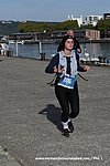 Dsc 3477.jpg