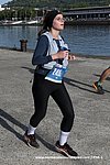 Dsc 3479.jpg