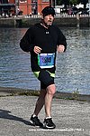 Dsc 3480.jpg