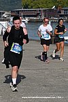 Dsc 3481.jpg