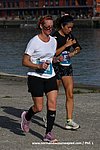 Dsc 3482.jpg