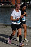 Dsc 3483.jpg