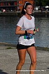 Dsc 3484.jpg