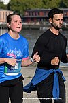 Dsc 3485.jpg