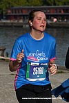 Dsc 3486.jpg