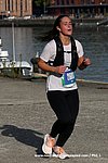 Dsc 3487.jpg