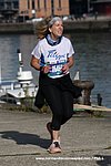 Dsc 3489.jpg