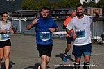 Dsc 3490.jpg