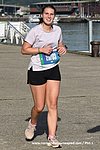 Dsc 3492.jpg
