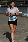 Dsc 3493.jpg