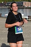 Dsc 3494.jpg