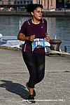 Dsc 3496.jpg