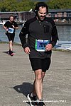 Dsc 3497.jpg