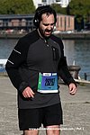 Dsc 3498.jpg