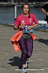 Dsc 3499.jpg