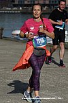 Dsc 3500.jpg