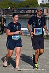 Dsc 3501.jpg