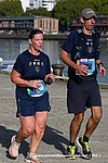 Dsc 3502.jpg