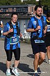 Dsc 3503.jpg