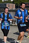 Dsc 3504.jpg