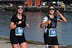 Dsc 3506.jpg