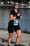 Dsc 3508.jpg