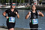 Dsc 3509.jpg