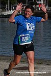Dsc 3510.jpg