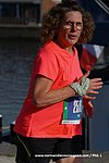 Dsc 3511.jpg