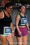 Dsc 3512.jpg