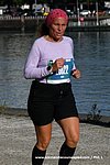 Dsc 3513.jpg