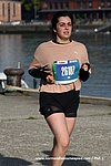 Dsc 3514.jpg