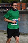 Dsc 3515.jpg
