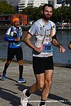 Dsc 3517.jpg