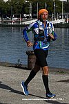 Dsc 3518.jpg