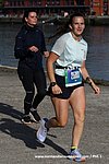 Dsc 3519.jpg
