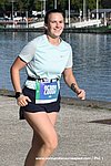 Dsc 3520.jpg
