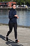 Dsc 3521.jpg